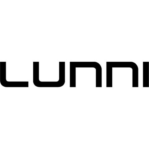 Lunni-logo