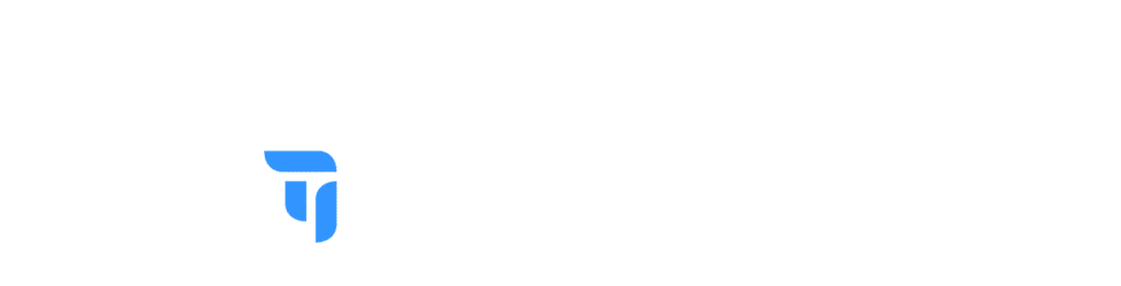 Helsingin Tilipalvelu TY -logo