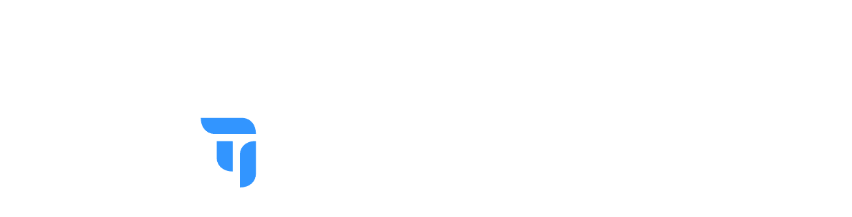 Hamarin Tilipalvelu TY -logo